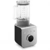 SMEG BLC01BLMEU frullatore professionale nero opaco 1,5 L (BLC01BLMEU)
