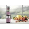 Frullatore per smoothie SM3483 500 W rosa antico