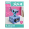 Sveglia Paladone Disney Stitch Icon