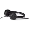 Cuffie EPOS Duo headset USB C