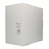 Cavo di rete Extralink Twisted-Pair CAT5E FTP per interni 305M grigio