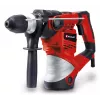 Einhell TH-RH 1600 1600 W 800 giri/min SDS Plus