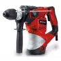 Einhell TH-RH 1600 1600 W 800 giri/min SDS Plus