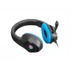 Cuffie gaming Fury Phantom per Xbox One e PlayStation 4