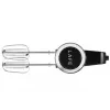 Frullatore a mano LAFE MixPro 300 W nero LAFMIX47474