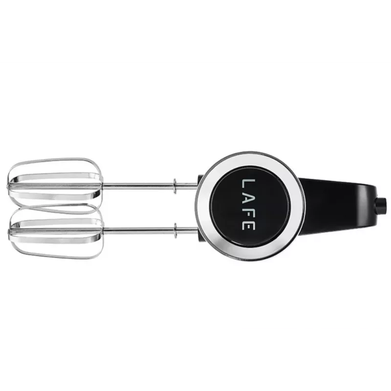 Frullatore a mano LAFE MixPro 300 W nero LAFMIX47474