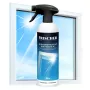 Detergente vetri FRISCHER FR00233_500 0,5 l con effetto antiappannamento