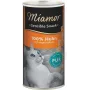 MIAMOR Sensible Snack pollo - snack per gatti - 30g