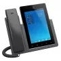 Telefono IP Grandstream Networks GXV-3470