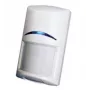 Bosch ISC-BPR2-WP12 rilevatore di movimento cablato bianco