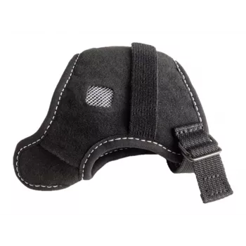 Accessorio per lettore di codici a barre Zebra SG-WEAR-HNWPLM-01 cinturino da mano