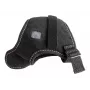 Accessorio per lettore di codici a barre Zebra SG-WEAR-HNWPLM-01 cinturino da mano