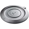 Altoparlante stereo portatile Devialet Mania 95 dB