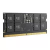 Team Group Team Elite - DDR5 - modulo - 32 GB - SO DIMM 262-PIN