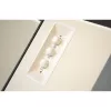 Edifier diffusori attivi Studio R1280T 2.0 bianco/argento retail - diffusori attivi - diffusori attivi