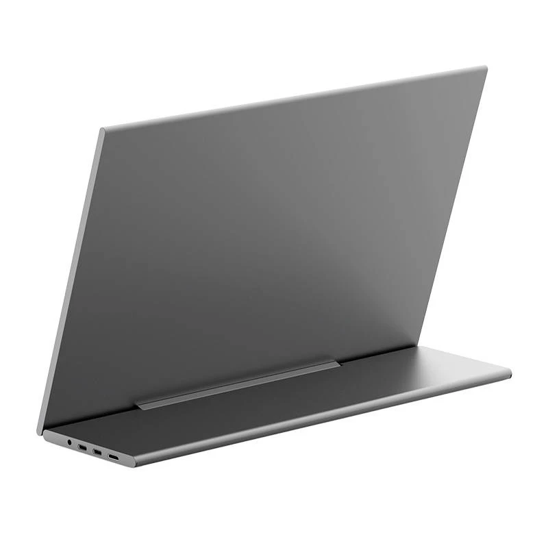 Monitor portatile Mobile Pixels Glance 16