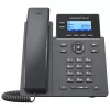 Telefono IP Grandstream Networks GRP2602W