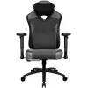 ThunderX3 EAZE Loft - sedia gaming - nera