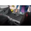 Bocchetta per imbottiti per peli di animali 2.863-375.0