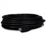 Cavo Ethernet LANCOM OAP (30 m) outdoor