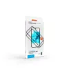 Tempered Glass Screen Protector FIXED Full Cover 2.5D per Samsung Galaxy S26, 2 pezzi, nero