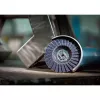 Disco abrasivo Bosch EXPERT N475 SCM