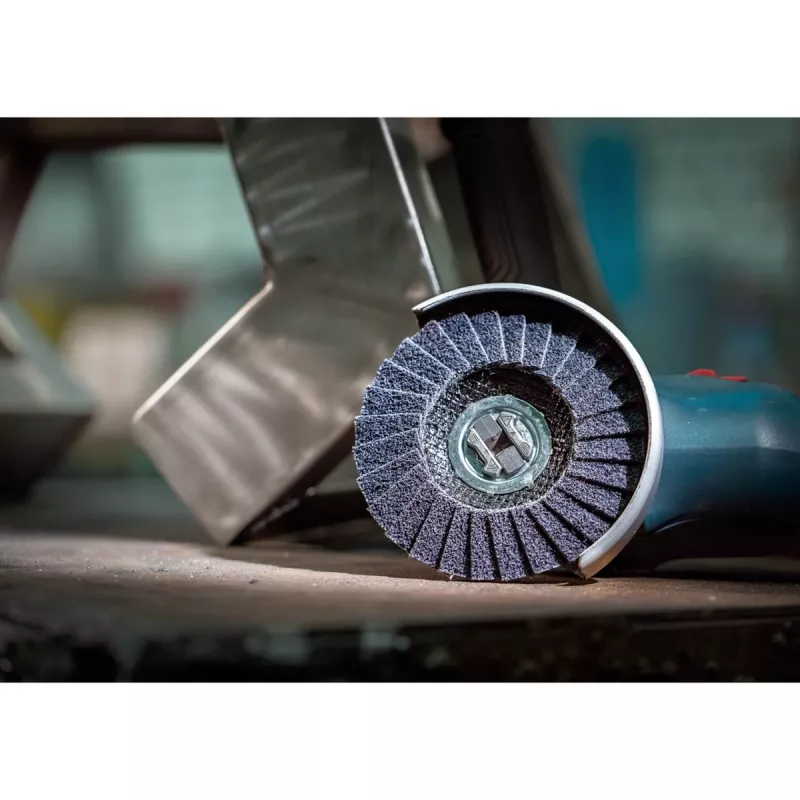 Disco abrasivo Bosch EXPERT N475 SCM