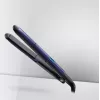 Piastra per capelli Remington nero