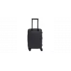 Trolley bagaglio a mano Acer GP.LUG11.009 trolley 20