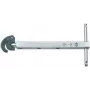 Chiave per dadi a bocchetta C.K. Tools T4311 – utensile di riparazione per dadi valvola, design durevole