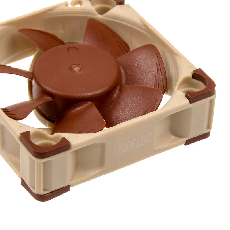 Ventola case Noctua NF-A4x10 5V PWM 40mm