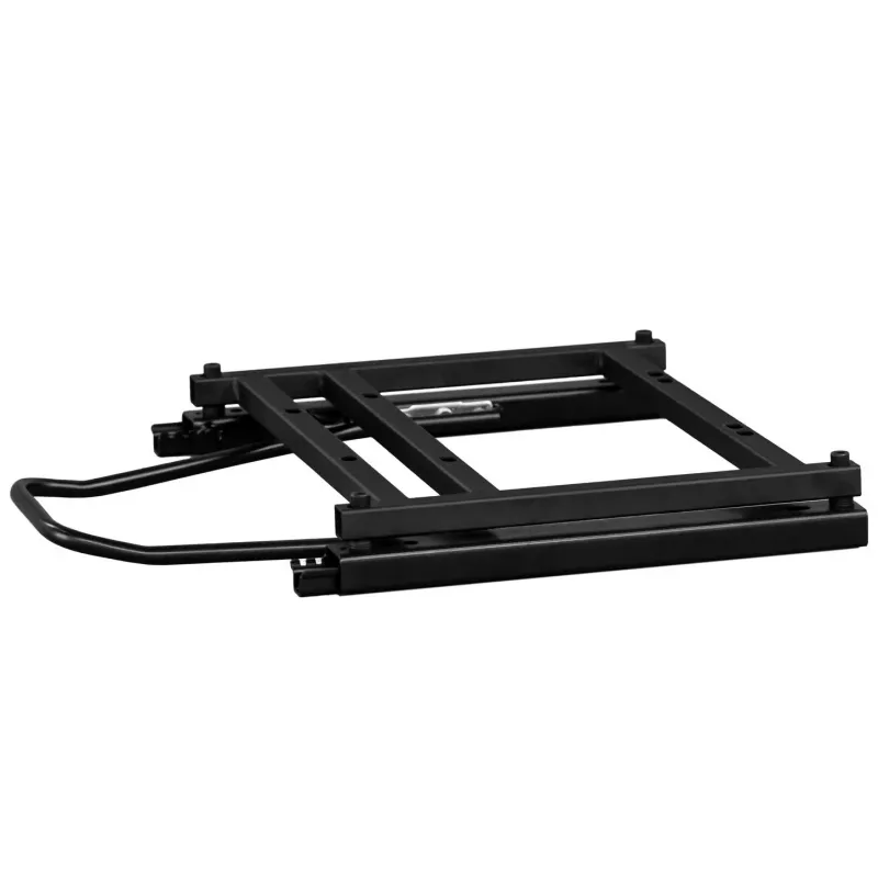 Nitro Concepts guida di seduta e supporto per S-Racer Rig