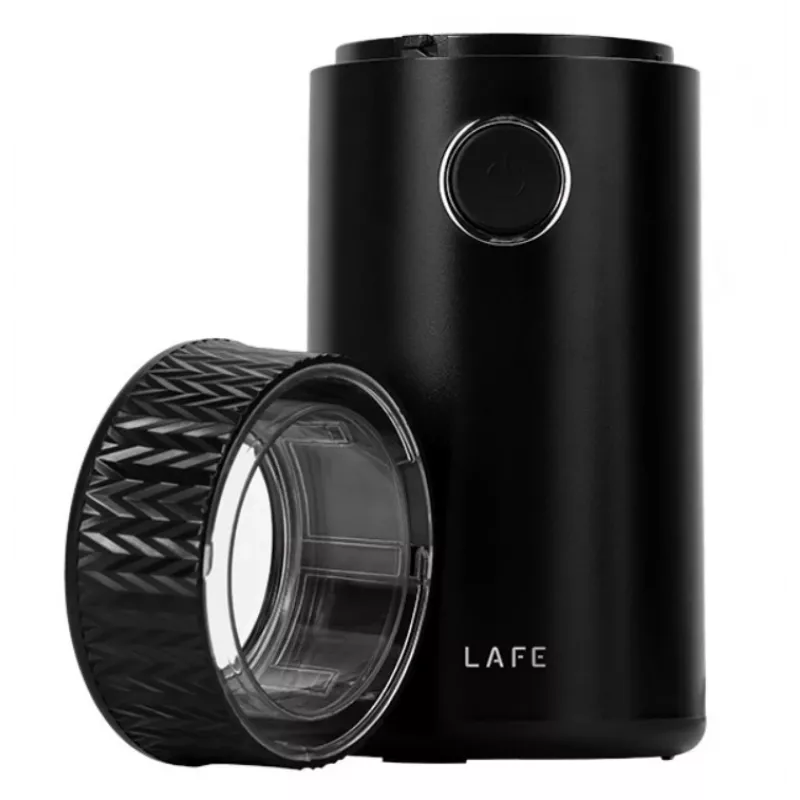 Macinacaffè GrindMaster LAFMKA47668 LAFE
