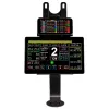 Next Level Racing Elite Tablet/Button Box Mount Add-On NLR-E020 - Supporto per tablet/button box