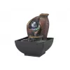 Bollitore Beper P201UTP201 1,7 L 2200 W