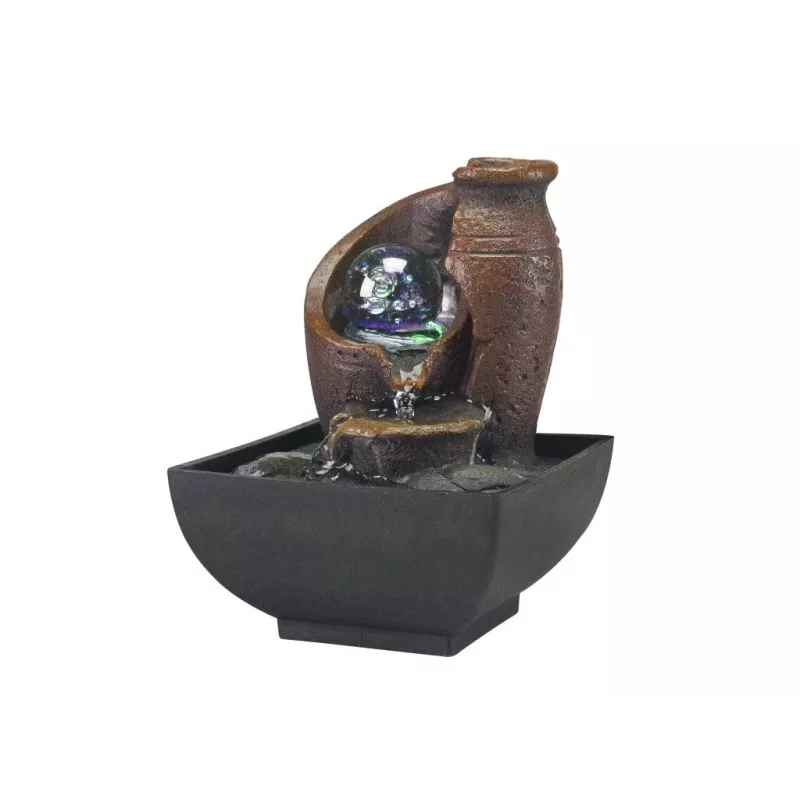 Bollitore Beper P201UTP201 1,7 L 2200 W
