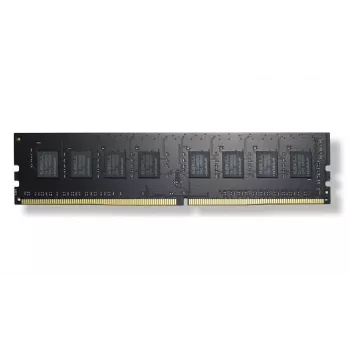 G.Skill Value Series - DDR4 - modulo - 4 GB - DIMM 288-PIN