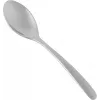 Set posate Russell Hobbs RH022641EU7 – servizio 20 pezzi in acciaio inox