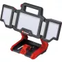 Alimentatore Einhell 4514172 rosso