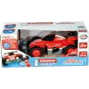 Veicolo radiocomandato CARRERA RC Racer 2,4 GHz modello 370181073P