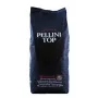 Pellini Top Caffè 100% Arabica 1 kg, in grani