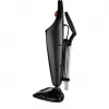 Vileda Steam Plus pulitore a vapore con panno in microfibra e PowerPad
