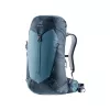 Deuter AC Lite 24 zaino da escursionismo, 24 L, blu