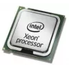 Fujitsu Intel Xeon Gold 6234 processore S26361-F4082-L334, 8 core, 16 thread, 3,3 GHz (Turbo 4,0 GHz), 24,75 MB di cache, 130 W, senza dissipatore