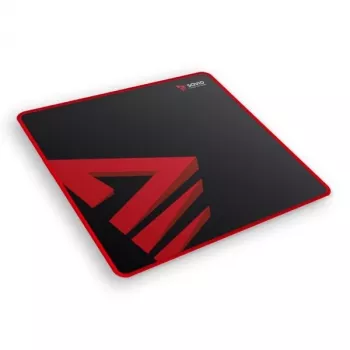 Tappetino per mouse gaming professionale Savio Turbo Dynamic M