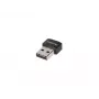 Lanberg adattatore USB scheda WLAN, NC-AX300-WI AX300