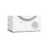 Asciugatrice BOSCH WQG241ALPL