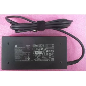 Alimentatore HP L27030-001 150W PFC SMART nSLI – alimentazione di ricambio per sistemi HP compatibili