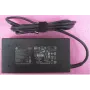 Alimentatore HP L27030-001 150W PFC SMART nSLI – alimentazione di ricambio per sistemi HP compatibili