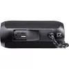 Defender Enjoy S100 Altoparlante Bluetooth, 5 W, nero